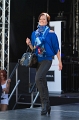 Modeshow 2012 220